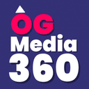 OG Media 360